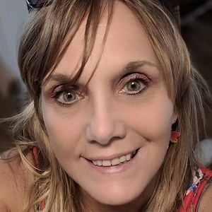 Meet your Posher, Louise